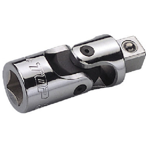 ＴＯＰ　ユニバーサルジヨイント　９．５ｍｍ　Ｐ入れ＿