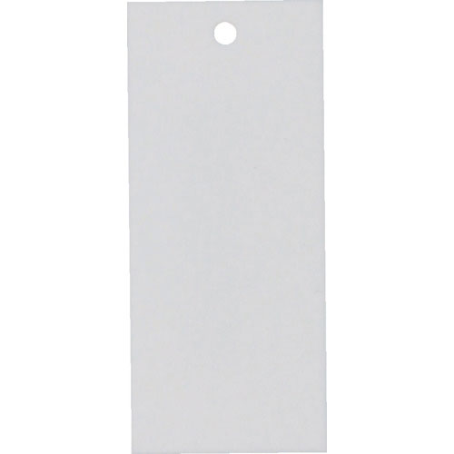 光　無地板　一つ穴＿