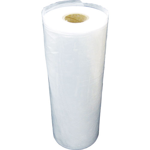 ＴＲＵＳＣＯ　ポリチューブ　０．１５×７００×１００Ｍ巻　（１巻入）＿