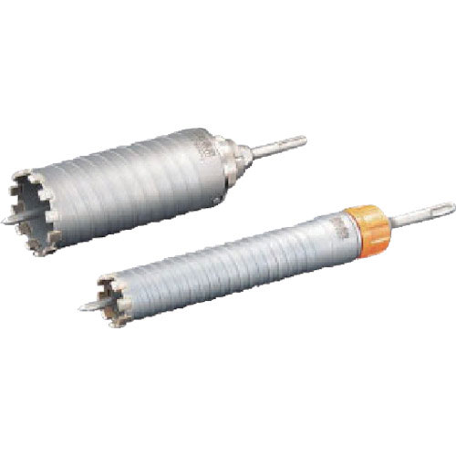 ユニカ　ＵＲ２１　複合材用３２ｍｍ　ＳＤＳシャンク＿