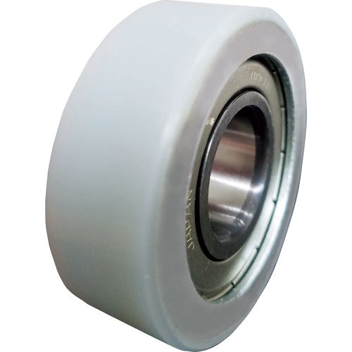 イースタン　高荷重ウレタンベアリング＿