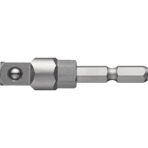 ベッセル　ＵＳＢＢＳＱ３Ｓ１０　２２０ＵＳＢソケットアダプタースパナ掛＿