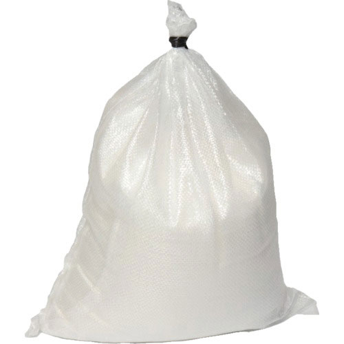 萩原　ターピー　ＵＶクリスタル土のう　４８ｃｍ×６２ｃｍ　１Ｐｋ（２００枚入）＿