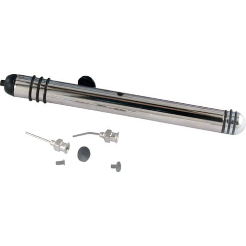 ｉｄｅａｌｔｅｋ　バキュームピックアップペン＿