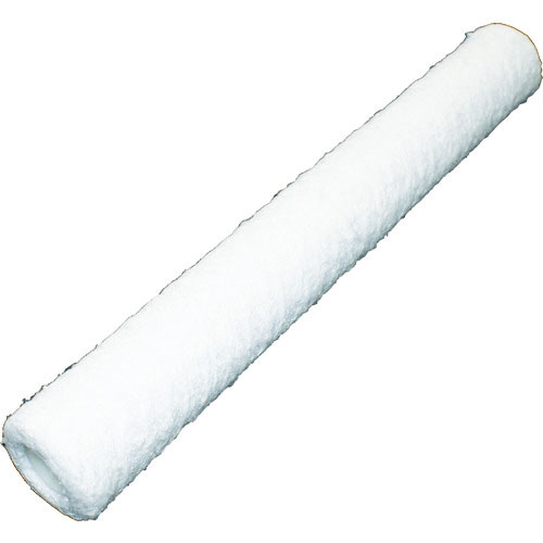 橋本　ろ過用カートリッジフィルター　５００ｍｍ　３μｍ＿