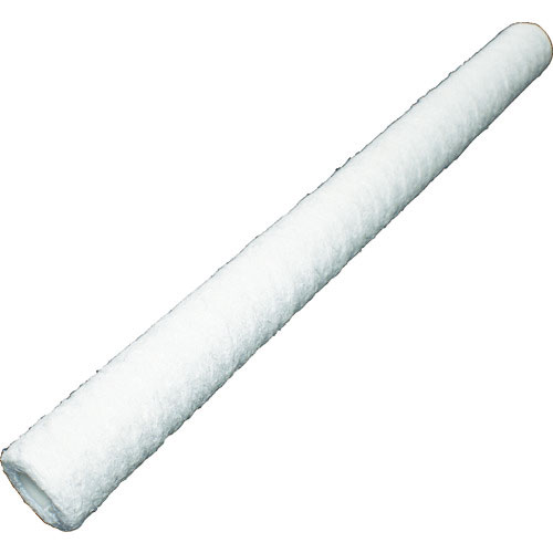 橋本　ろ過用カートリッジフィルター　７５０ｍｍ　５０μｍ＿