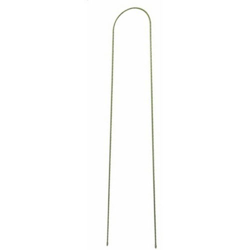 伝蔵　アーチ支柱　１８０ｃｍ＿