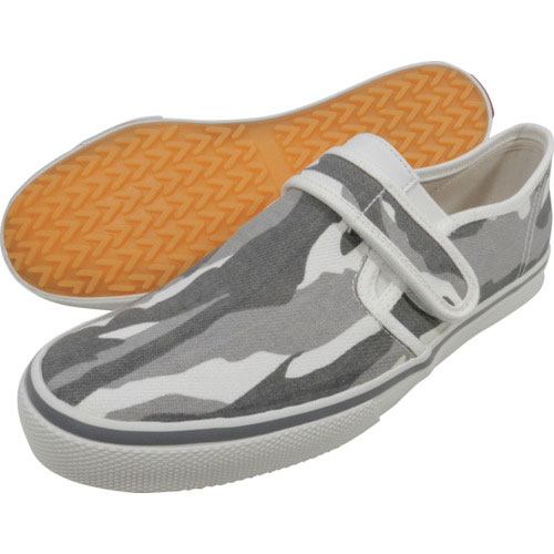 日進　ハイパーＶ屋根プロ＃１１００　カモフラ　２６．０ｃｍ＿