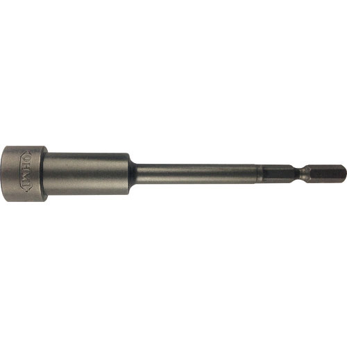 近江　六角５　溝１４差込　ボックスビット　Ｈ５　全長１００＿