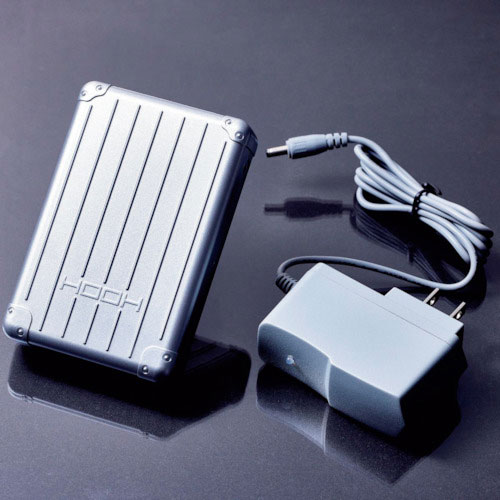 快適ウェア　快適ウェア用バッテリーセット（Ｖ１５）＿