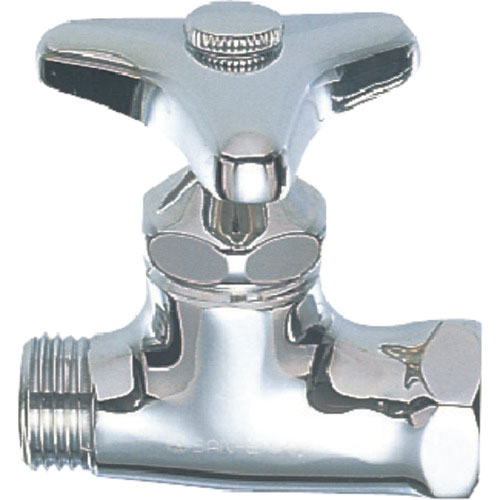 ＳＡＮＥＩ　化粧バルブ２型＿