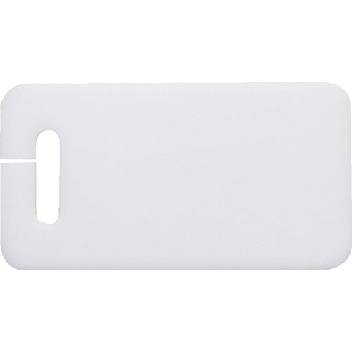 ＴＥＳＡＣ　バックルシート３５ｍｍ幅用＿