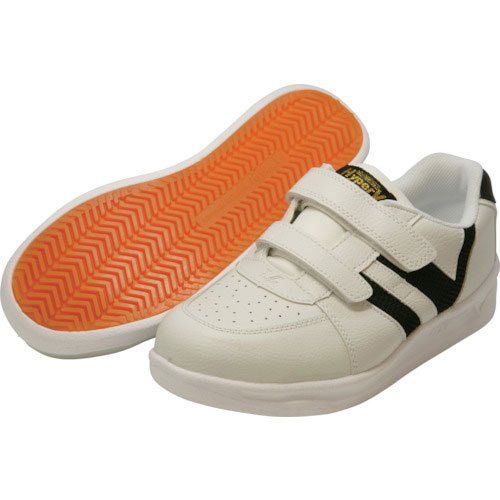 日進　スパイダーマックス＃６０００　２３．５ｃｍ＿