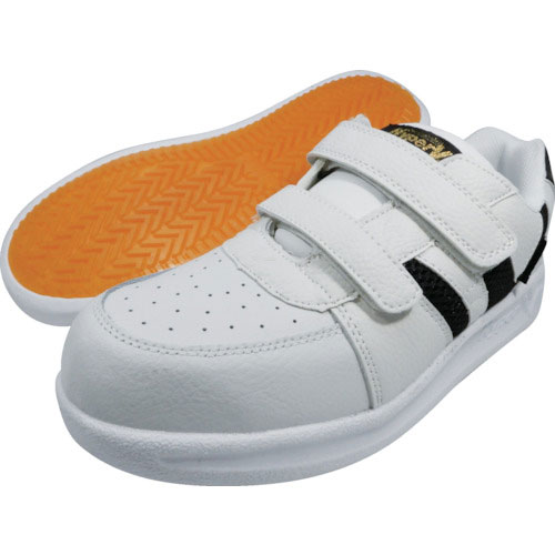 日進　スパイダーマックス＃６０００　２９．０ｃｍ＿