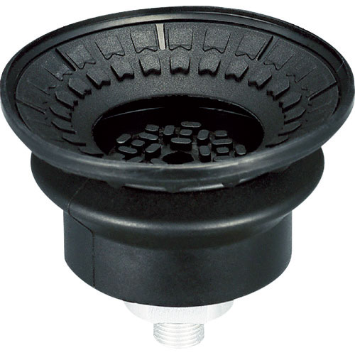 アインツ　吸着パッド・薄鋼板用＿