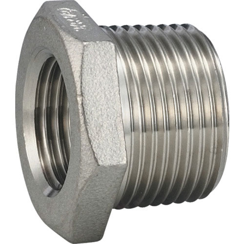 フローバル　ブッシング（ＳＣＳ１３Ａ）　０４１０２０１３＿