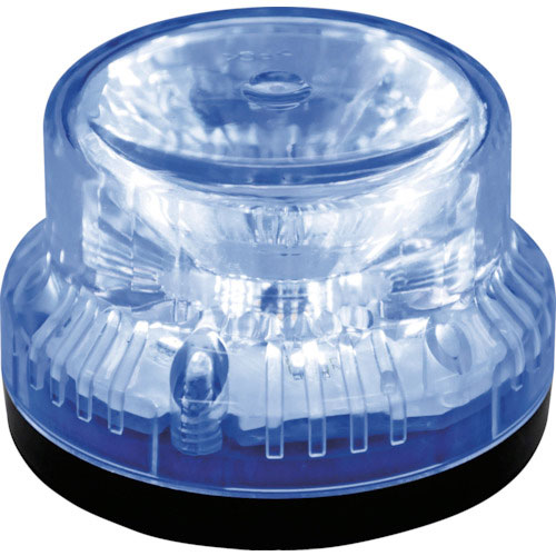 ＮＩＫＫＥＩ　ＬＥＤ表示灯“ニコアラート”＿