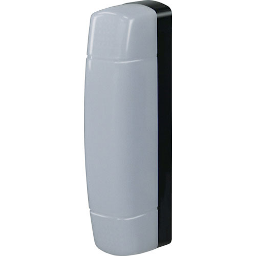 ＮＩＫＫＥＩ　ＬＥＤ表示灯“ニコアラート”＿