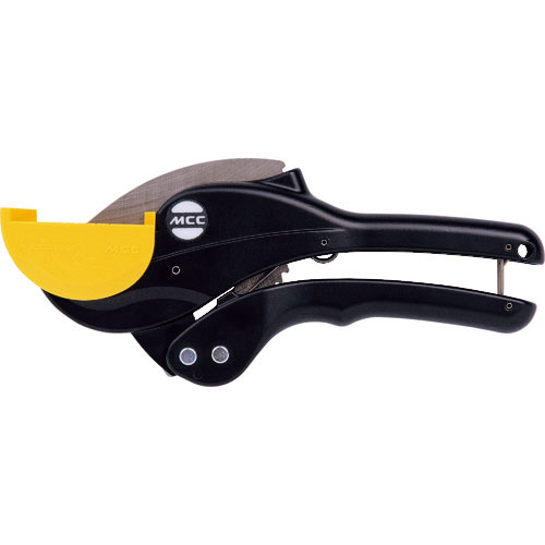 ＭＣＣ　エンビカッタ　電設用＿