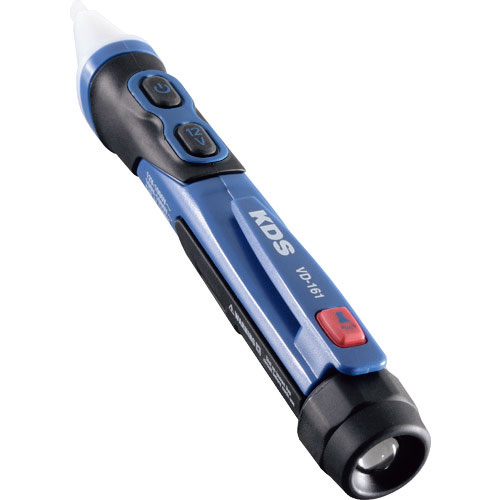 ＫＤＳ　ＡＣ検電器１６１＿