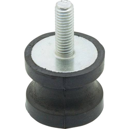 ＥＬＥＳＡ　防振ゴム（オネジ・メネジ）＿