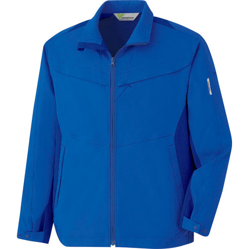 ロイヤルブルー