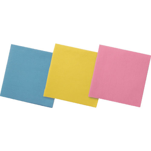 バイリーン　バイフレッシャー　ブルー＿