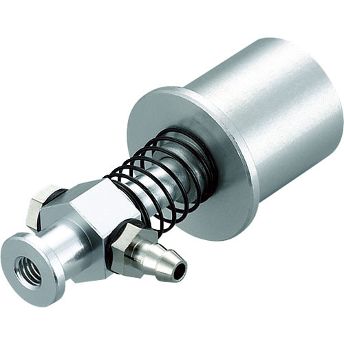 アインツ　吸着金具・スモール用＿