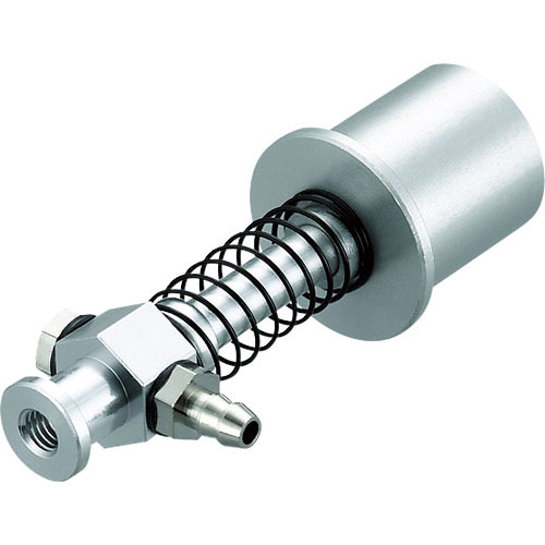 アインツ　吸着金具・スモール用＿