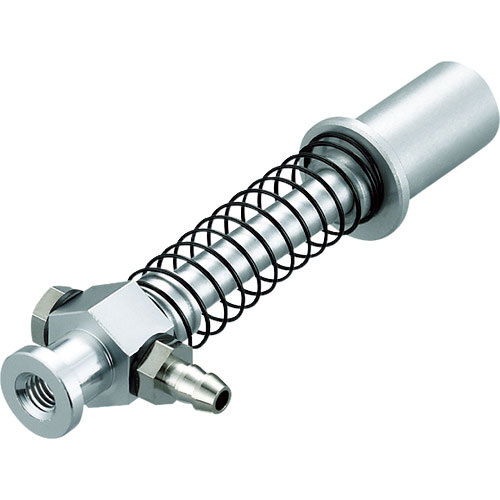 アインツ　吸着金具・スモール用＿