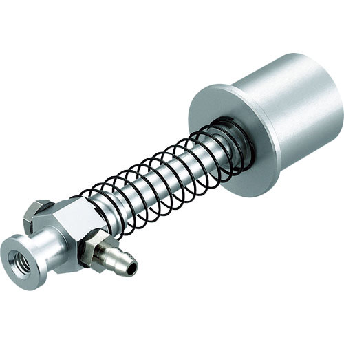 アインツ　吸着金具・スモール用＿