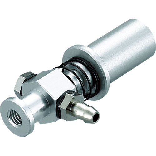 アインツ　吸着金具・スモール用＿