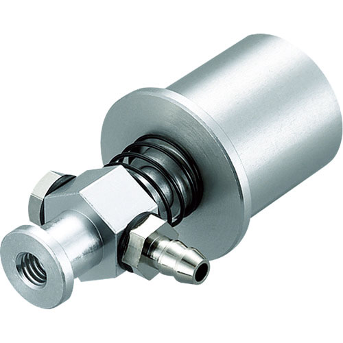 アインツ　吸着金具・スモール用＿