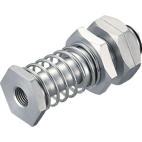 アインツ　吸着金具・ラージ用　　　　　　　　　　＿