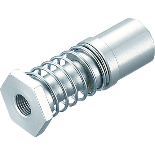 アインツ　吸着金具・ラージ用＿