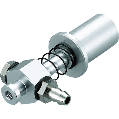 アインツ　吸着金具・ミニ用　トリツケセツゾクφ１２ｍｍ＿