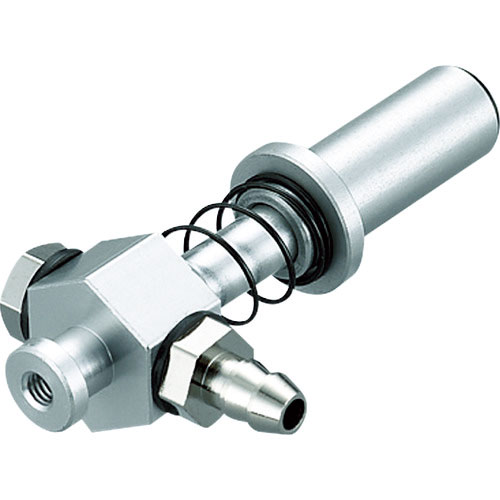 アインツ　吸着金具・ミニ用　トリツケセツゾクφ８ｍｍ＿