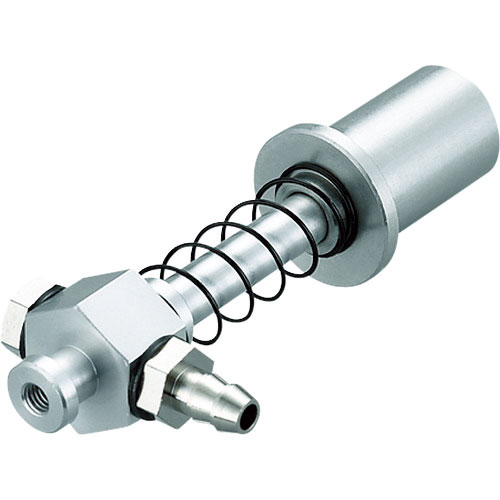 アインツ　吸着金具・ミニ用　トリツケセツゾクφ１２ｍｍ＿