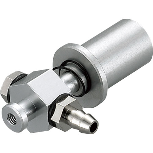 アインツ　吸着金具・ミニ用　トリツケセツゾクφ１２ｍｍ＿