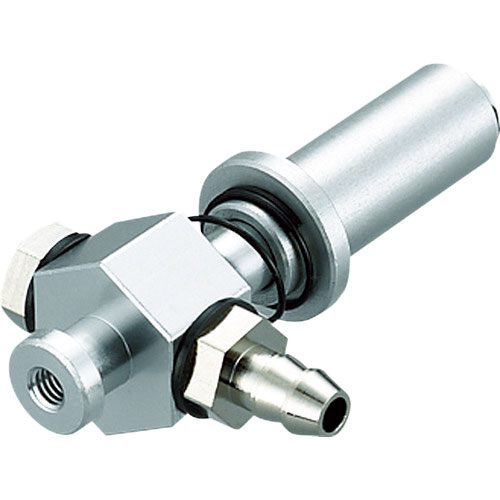 アインツ　吸着金具・ミニ用　トリツケセツゾクφ８ｍｍ＿