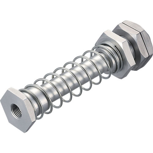 アインツ　吸着金具・ラージ用　　　　　　　　　　＿