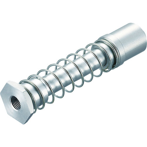 アインツ　吸着金具・ラージ用＿