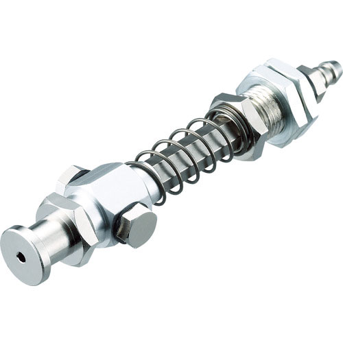 アインツ　吸着金具・回止式・スモール用＿