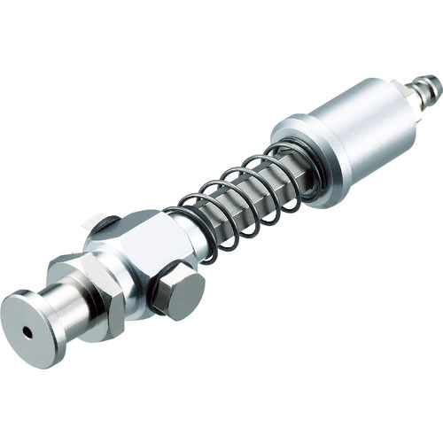 アインツ　吸着金具・回止式・スモール用＿