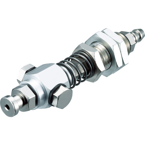 アインツ　吸着金具・回止式・ミニ用＿