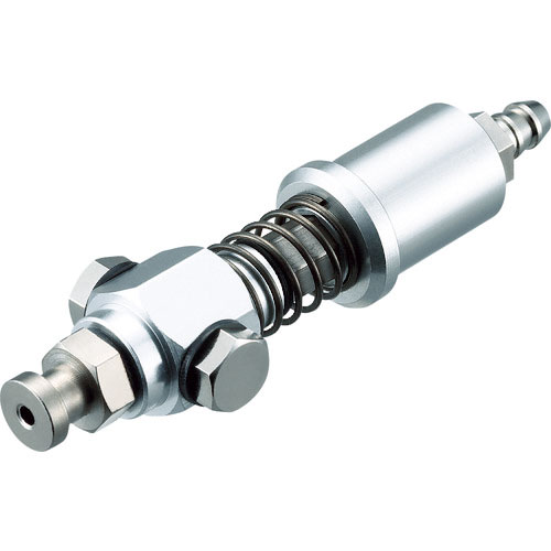 アインツ　吸着金具・回止式・ミニ用＿