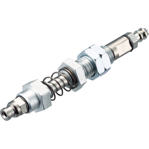 アインツ　吸着金具・マイクロ用＿