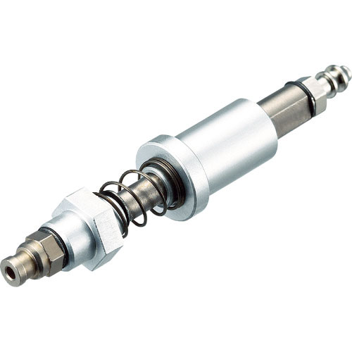 アインツ　吸着金具・マイクロ用＿