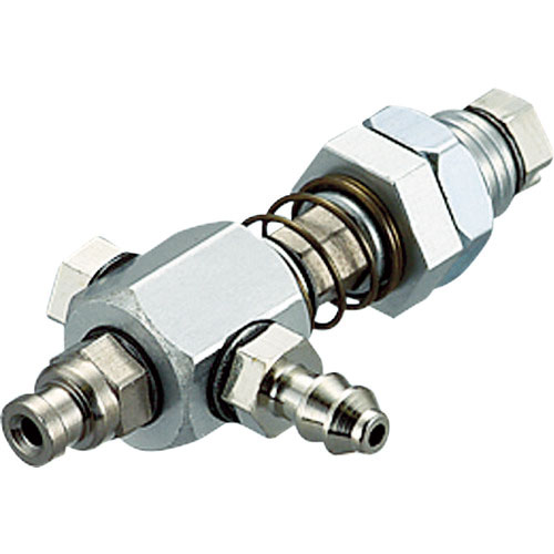 アインツ　吸着金具・回止式・マイクロ用＿