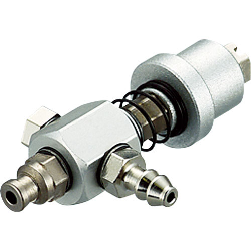 アインツ　吸着金具・回止式・マイクロ用＿